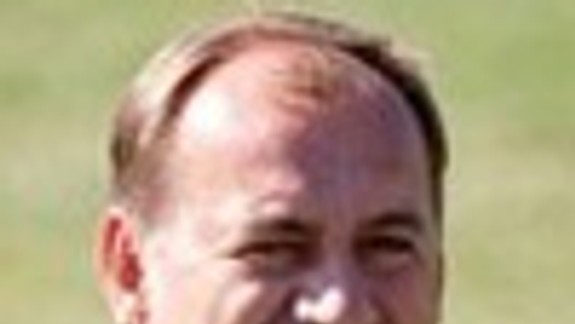 Futbalový ŠK Slovan posilnil Ondřej Smetana