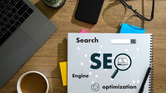 Digitálny kompas, ktorý naviguje váš web v online džungli k úspechu