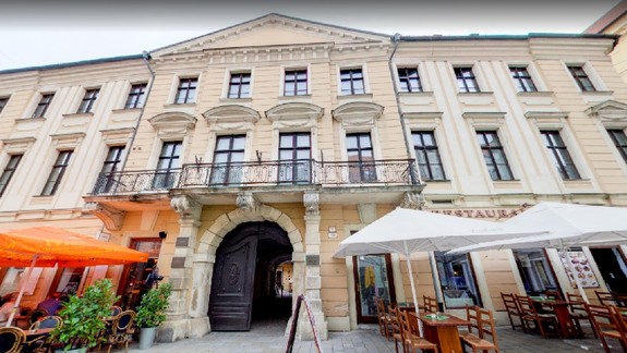 Autorské čítanie sa presúva do Zichyho paláca, kde svoju novinku predstaví aj Balla...