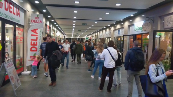 Vládna koalícia predstavila balíček na pomoc ľuďom za 500 miliónov eur - pre koho bude MHD bezplatne?