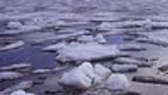 Obdobie silných mrazov by sa malo skončiť