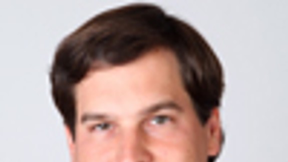 Každý týždeň som riešil akútne problémy a havárie