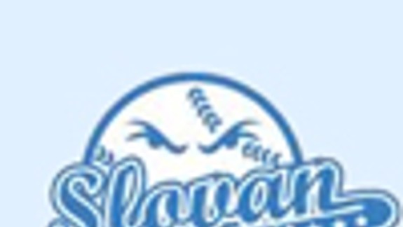 Bejzbalisti Slovana neobhájili majstrovský titul