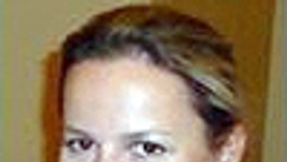 M. Potočárová: Chceme prilákať do mesta viac turistov