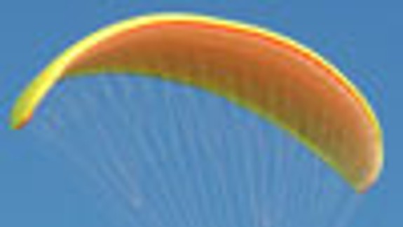 Mladých chce mesto prilákať na adrenalínové športy