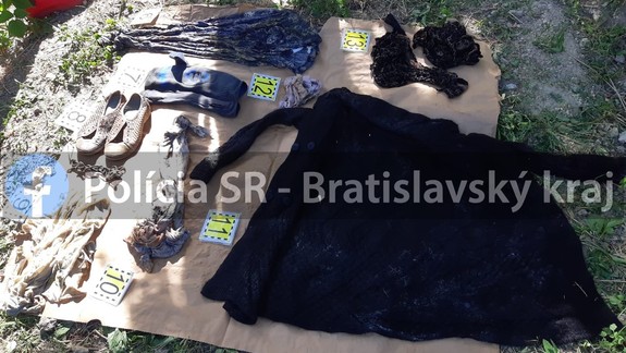 Streľba na hasičov: Policajti zverejnili hrozné detaily, strelec vraždil na Tokajíckej, do chatky prišiel obeť iba spáliť