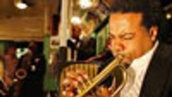 V SND vystúpi Duke Ellington Orchestra
