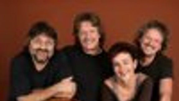 Tridsaťroční Nezmaři zahrajú na Vajnorskej