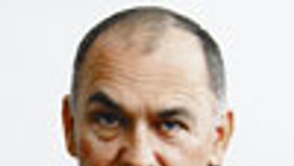 Mestu zostane vplyv na tvorbu cien vody