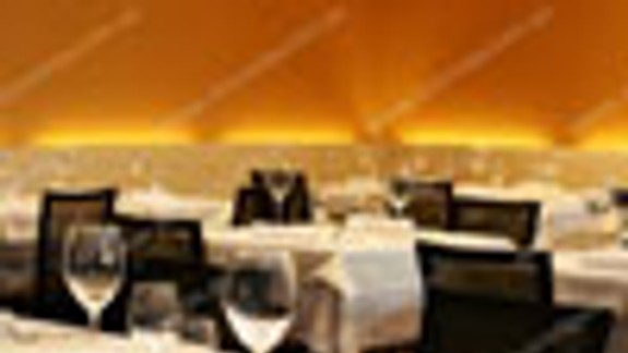 HOTEL AVANCE Restaurant