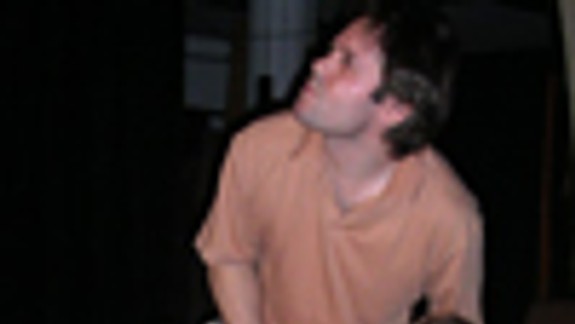 Stret dvoch svetov na jednom pieskovisku