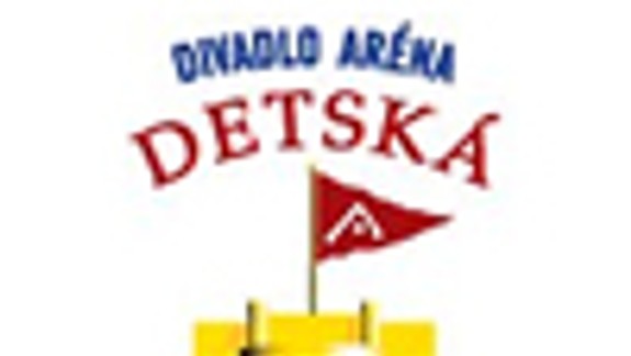 Detskú Univerzitu Komenského otvoril prezident