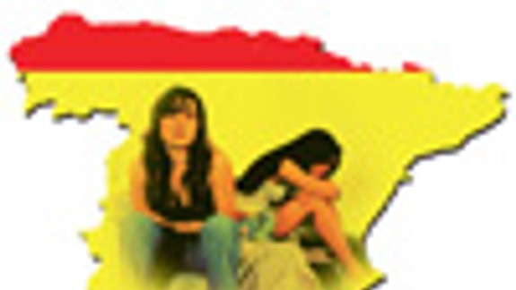 Dnes sa v Tatre začnú Dni španielskeho filmu