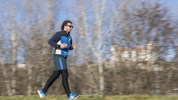 Pobyt v prírode je od štvrtka možný iba do 20.00 h, zahraničnú rekreáciu zakázali
