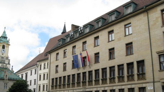 Mnohodetné rodiny môžu požiadať o finančný príspevok do konca augusta