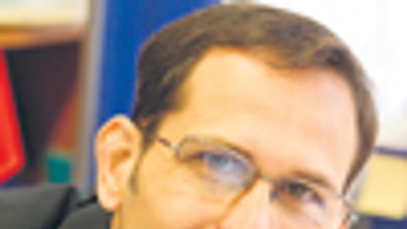 S protipovodňovou ochranou súvisí aj čistenie potokov