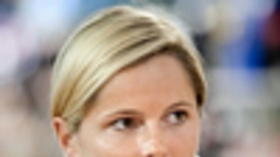 Bratislavčanka Zuzulová sa anticarvingu neobáva