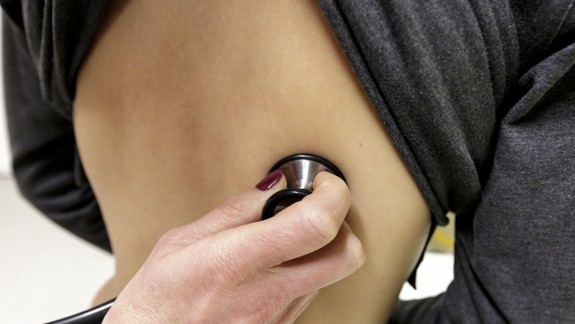 Pozmeňovanie zdravotnej dokumentácie má byť trestným činom