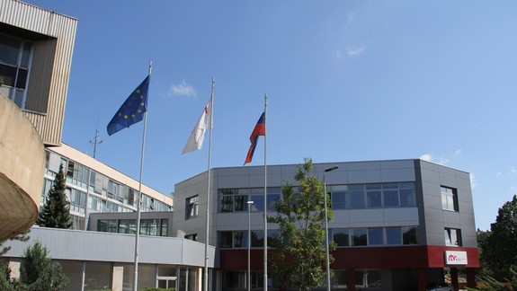 RTVS prichádza s novou reláciou o duševnom zdraví