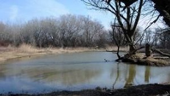 Mesto zmenilo postoj k výstavbe betonárky pri Sovom lese