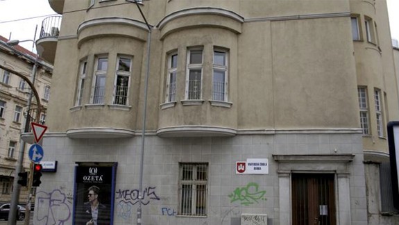 Menia okná na 3 materských školách