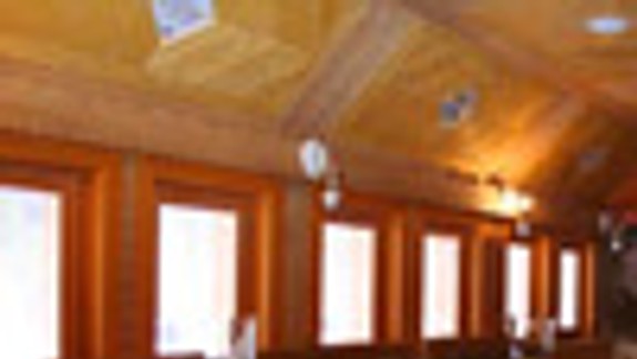 Jedna suma sa platila, druhá bola na účte