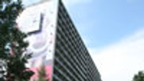 V Mlynskej doline by mal vyrásť nový internát