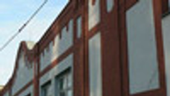 Investori nivočia historický imidž mesta