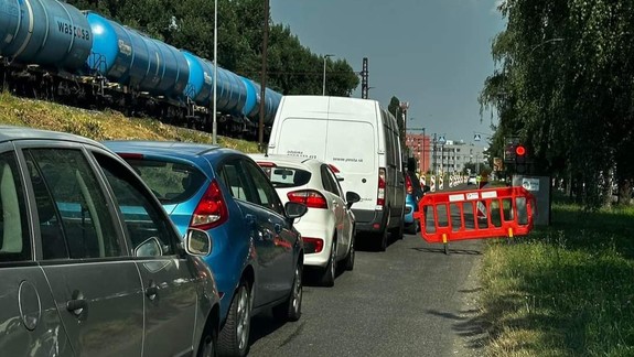 Veková hranica povinnej lekárskej prehliadky u vodičov sa má zvýšiť