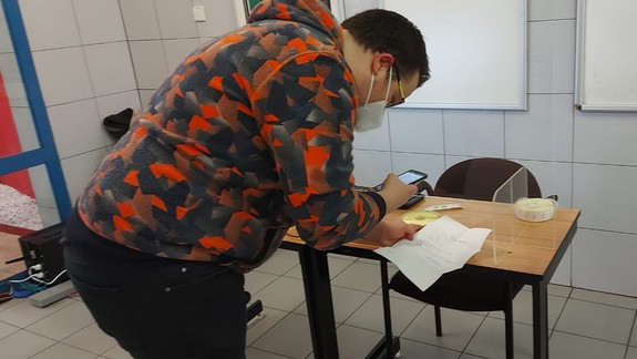 Petržalka spúšťa nový rýchlejší  systém registrácie na všetkých miestach