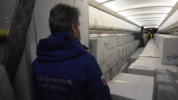 Štát dlhuje dodávateľom zdravotníckych pomôcok vyše 90 miliónov eur