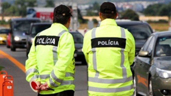 Počas utorkovej kontroly prekročilo rýchlosť 34 vodičov