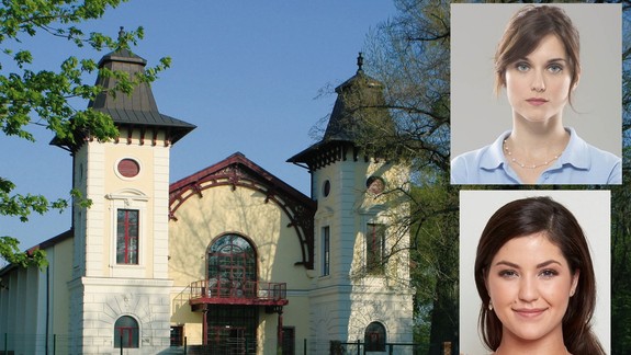 V Deň európskej spolupráce debatovali študenti s umelcami aj o extrémizme