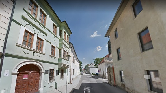 Kandidáti na riaditeľa Múzea kultúry karpatských Nemcov sa predstavia 7.júna