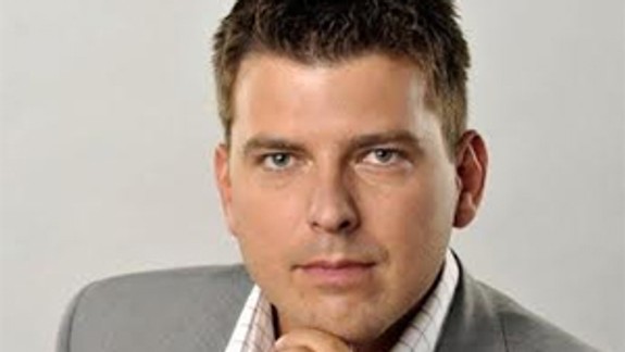 Martin Borguľa nebude tretíkrát kandidovať na starostu Starého Mesta