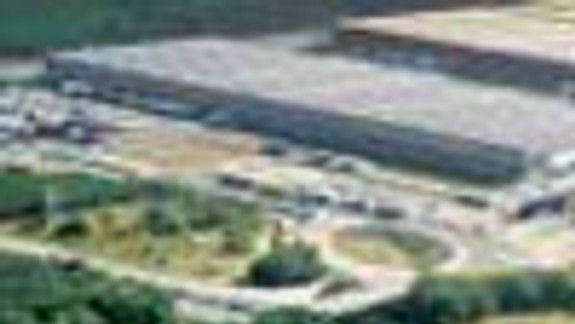 Projekt Lamačská brána sa zmenil na Bory