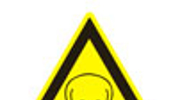 Bratislavčania môžu od soboty odovzdávať nebezpečný odpad