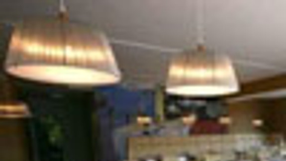 PARCAFE Wine & Dine Reštaurácia