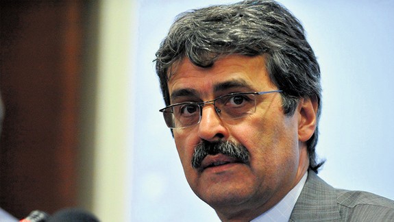 M. Ftáčnik: Môžeme mesto rozvíjať, pretože sme ozdravili jeho financie