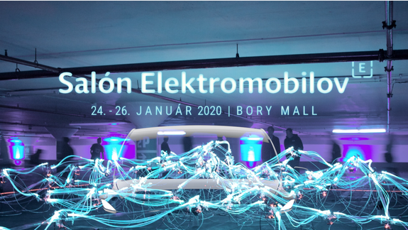 BORY MALL dáva ekológii zelenú