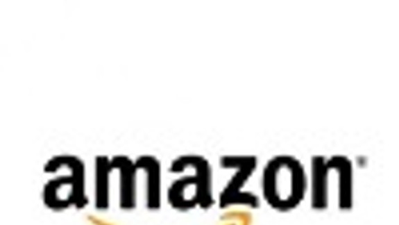 Amazon otvoril v Bratislave podporné centrum 