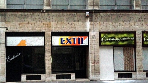 Na Gorkého prestavovali bez súhlasu stavebného úradu aj pamiatkarov