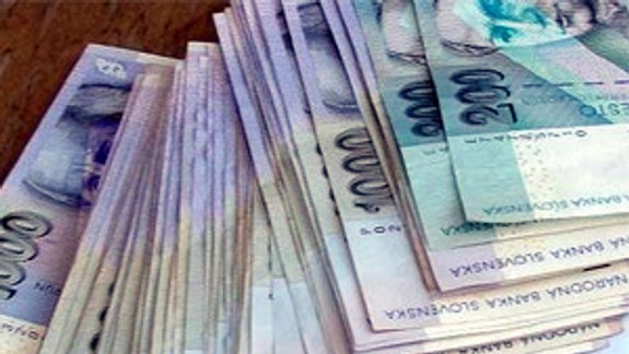 Až 9724 členov SBD Bratislava 4 prišlo o milióny