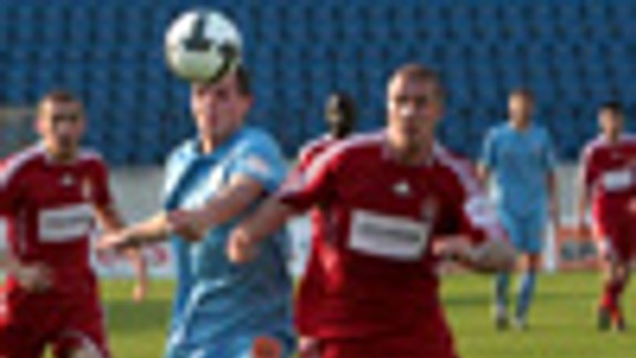 Slovan postúpil do finále Slovenského pohára