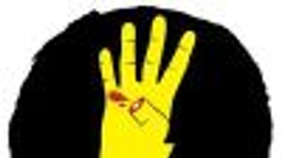 Recesisti vymenili štátnu vlajku na Hrade