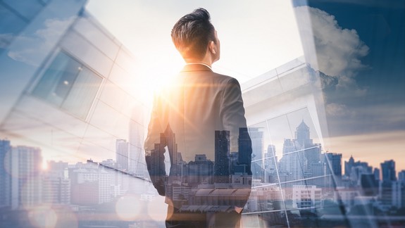 Exkluzívne služby na mieru: Vaša rýchla cesta k úspechu