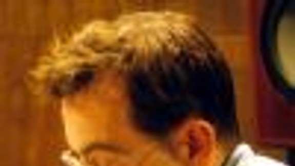 V Bratislave odovzdali ceny Hudobného fondu