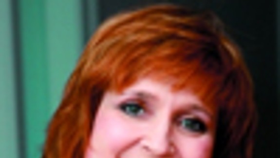 Najvyšší plat má starostka Starého Mesta