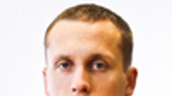 Bartánus do konca sezóny na hosťovaní v Slovane