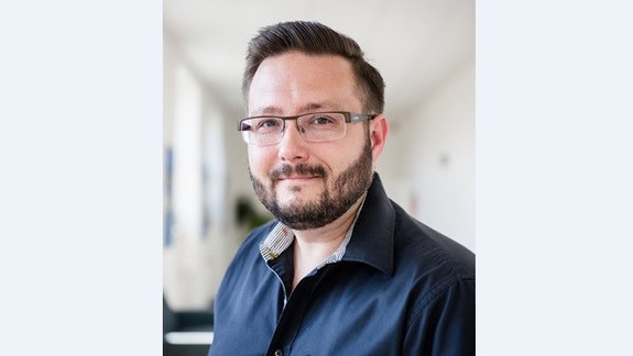 Prorektor UK: Umenie podporujeme, nadácia však naše návrhy odmietla!